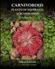 Carnivorous Plants of Australia Magnum Opus. Vol. 2