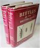 Beetles of the British Isles. Series 1-2