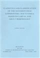 Cladistics and Classification of the Notodontidae (Lepidoptera: Noctuoidea) Based on Larval and Adult Morphology