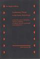 Evolutionary Trends in the Genus Aricia: (Lepidoptera) Further information on Distribution Taxonomy and Biology of A. allous G.-Hb. and A. agestis Schiff.