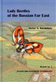 Lady Beetles of the Russian Far East