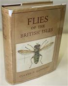 Flies of the British Isles