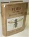 Flies of the British Isles