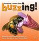 Buzzing! discover the poetry in garden minibeasts