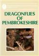Dragonflies of Pembrokeshire