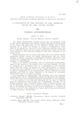 A Catalogue of the Diptera of the Americas South of the United States No. 96a: Anthomyiidae