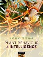 Plant Behaviour and Intelligence