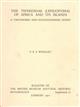 The Thyrididae (Lepidoptera) of Africa and its Islands: A taxonomic and zoogeogrphic study
