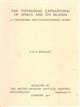 The Thyrididae (Lepidoptera) of Africa and its Islands: A taxonomic and zoogeogrphic study