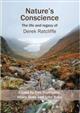 Nature's Conscience: The Life and Legacy of Derek Ratcliffe