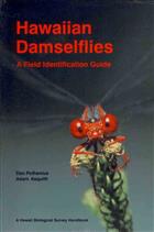 Hawaiian Damselflies: A Field Identification Guide
