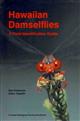 Hawaiian Damselflies: A Field Identification Guide