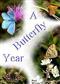 Butterfly Year DVD