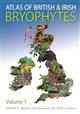 Atlas of British and Irish Bryophytes (2 vols)