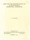 Keys for the Indentification of Acyrthosiphon (Hemiptera: Aphididae)