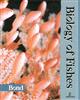 Biology of Fishes