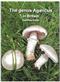 The Genus Agaricus in Britain