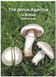 The Genus Agaricus in Britain