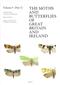 The Moths and Butterflies of Great Britain and Ireland. Vol. 5: Tortricidae, Pt 1: Tortricinae & Chlidanotinae