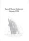 Bay of Biscay Cetacean Report 1998