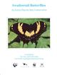 Swallowtail Butterflies: An Action Plan for their Conservation