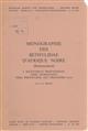 Monographie des Bethylidae D'Afrique Noire (Hymenoptera): I. Sous-Famille Pristocerinae Tribu Dicrogeniini Tribu Pristocerini, Gen. Pristocera