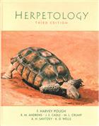 Herpetology