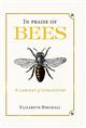 In Praise of Bees: A Cabinet of Curiosities