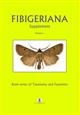 Fibigeriana Supplement Vol. 1
