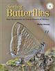 Seeing Butterflies: New Perspectives on Colour, Patterns & Mimicry