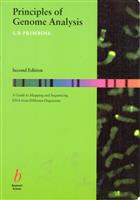Principles of Genome Analysis: A Guide to Mapping and Sequencing DNA from different Organisms
