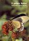 Il Genere Battus (Lepidoptera, Papilionidae): Tassonomica e Storia Naturale