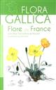 Flora Gallica: Flore de France