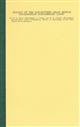 Biology of the Saw-Toothed Grain Beetle, Oryzaephilus surinamensis Linne