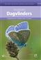 Veldgids Dagvlinders