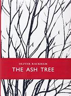 The Ash Tree