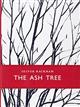 The Ash Tree