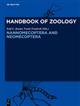 Arthropoda: Insecta: Nannomecoptera and Neomecoptera (Handbook of Zoology)