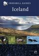 Crossbill Guide: Iceland