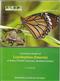 Taxonomic Studies of Lepidoptera of Dalma Wildlife Sanctuary, Jharkhand (India)
