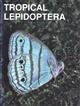 Tropical Lepidoptera. Vol. 2-7(1) + 10-17