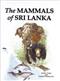 The Mammals of Sri Lanka