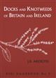 Docks and Knotweeds of Britain and Ireland