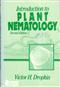 Introduction to Plant Nematology