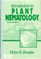 Introduction to Plant Nematology