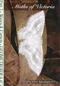 Moths of Victoria Pt 3: Geometroidea (C) (Geometridae - Larentiinae & Sterrhinae) - Waves, Carpets and Allies