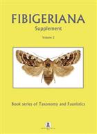 Fibigeriana Supplement Vol. 2
