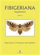 Fibigeriana Supplement Vol. 2