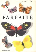 Farfalle