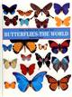 The Concise Atlas of Butterflies of the World
